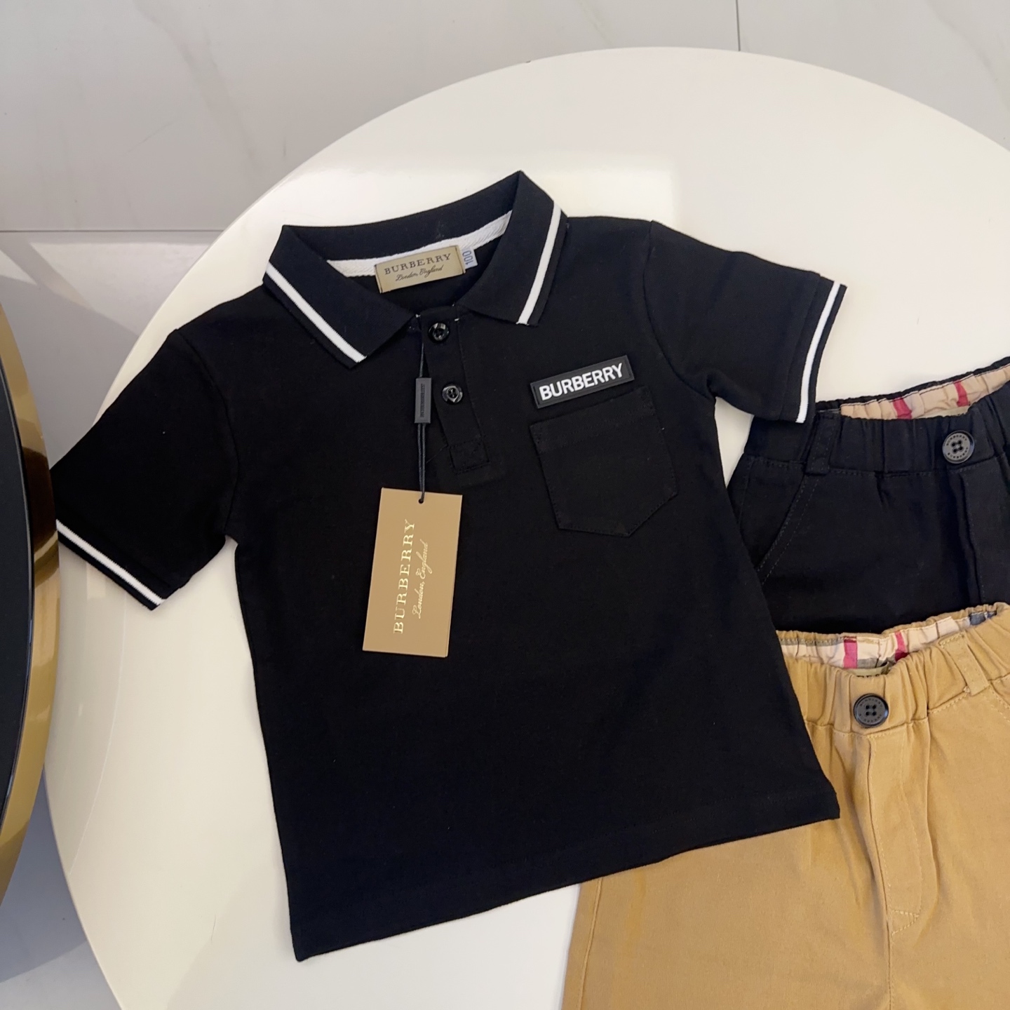 child/Girls' clothing